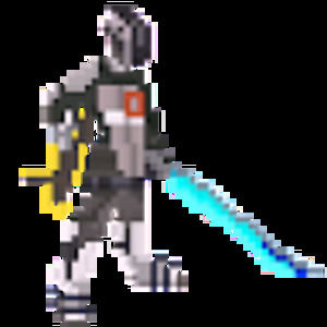 Meet your Posher, Sebastian